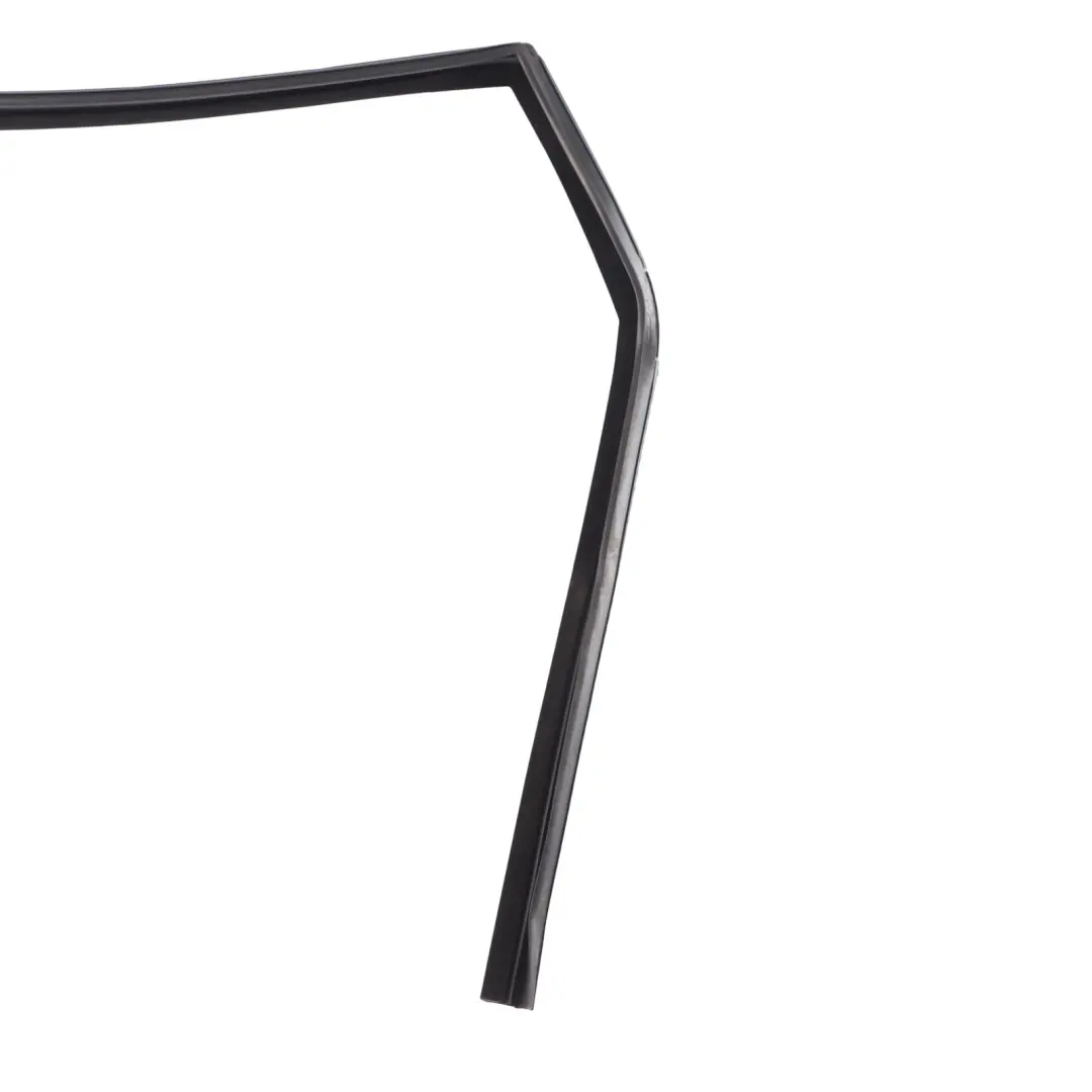 Barre De Toit En Verre Arrière Gauche pour Land Rover Discovery Sport L550 à propos du numéro de pièce LR058556 Land Rover Discovery Sport L550 Barre De Toit En Verre Arrière Gauche - SKU LR058556 - Numéro de pièce LR058556