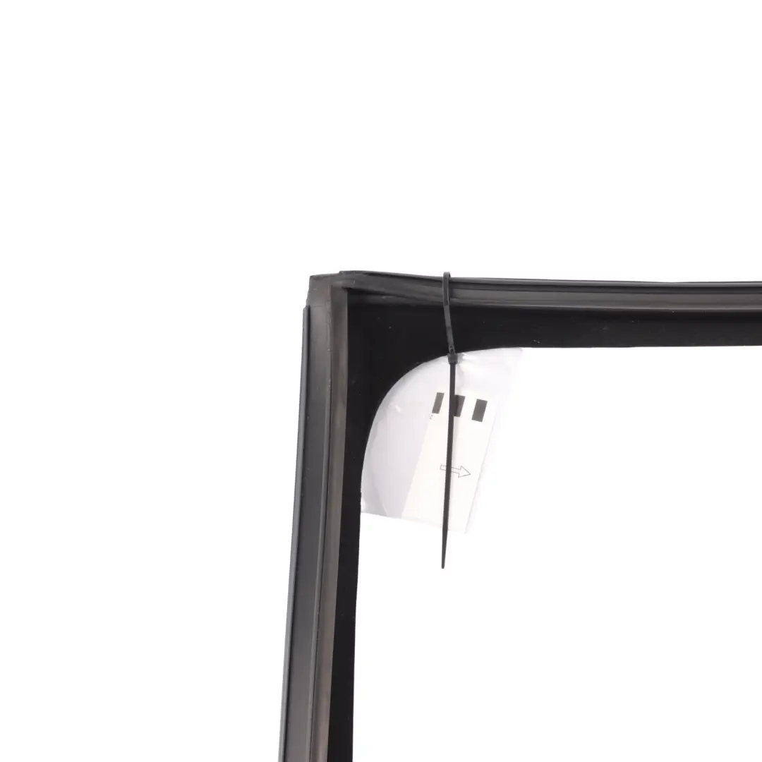 Fensterscheibe Laufschiene Hinten Links für Land Rover Discovery Sport L550 mit Teilenummer LR058556 Land Rover Discovery Sport L550 Fensterscheibe Laufschiene Hinten Links - SKU LR058556 - Teilenummer LR058556