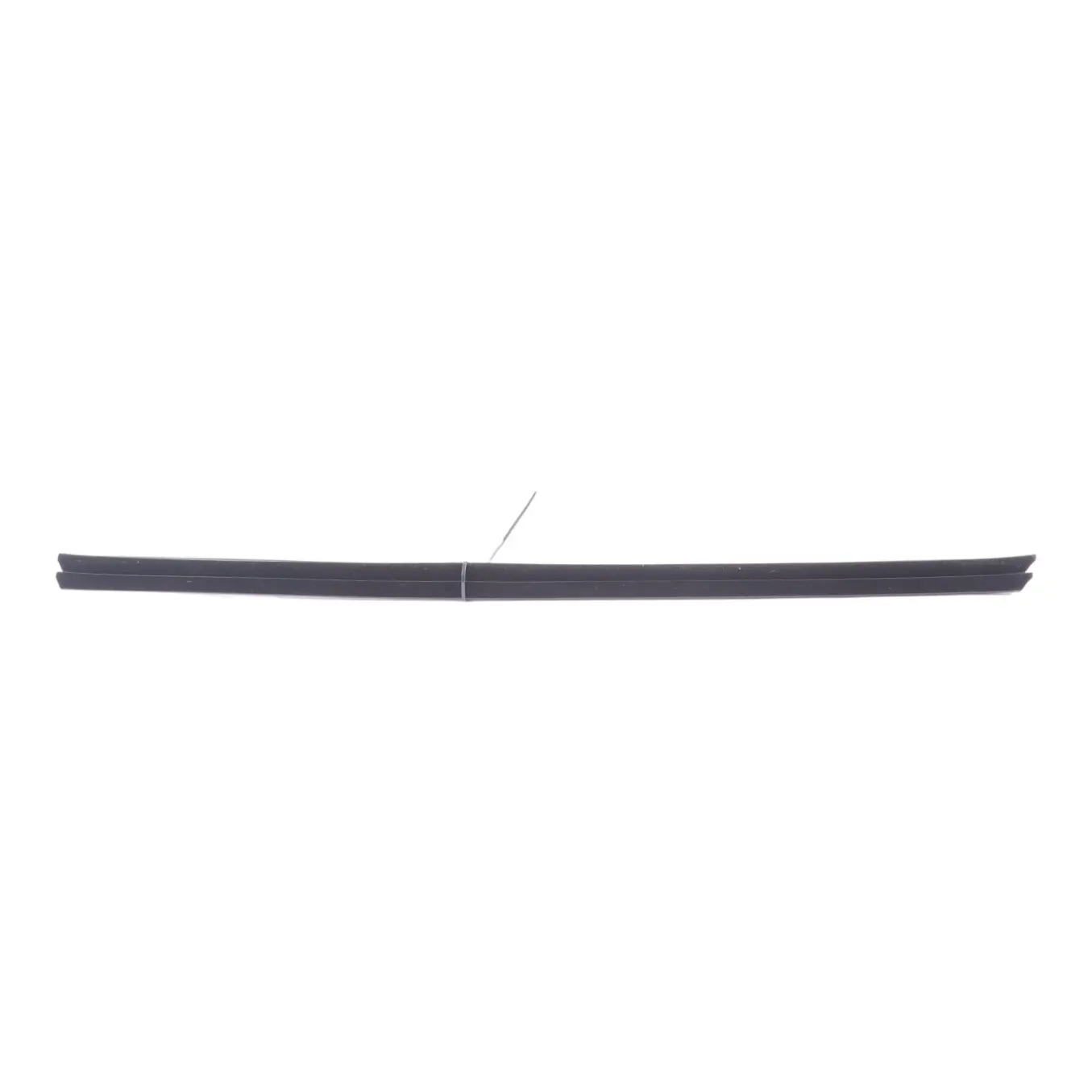 Land Rover Discovery Sport L550 Junta Puerta Trasera Izquierda LR058558