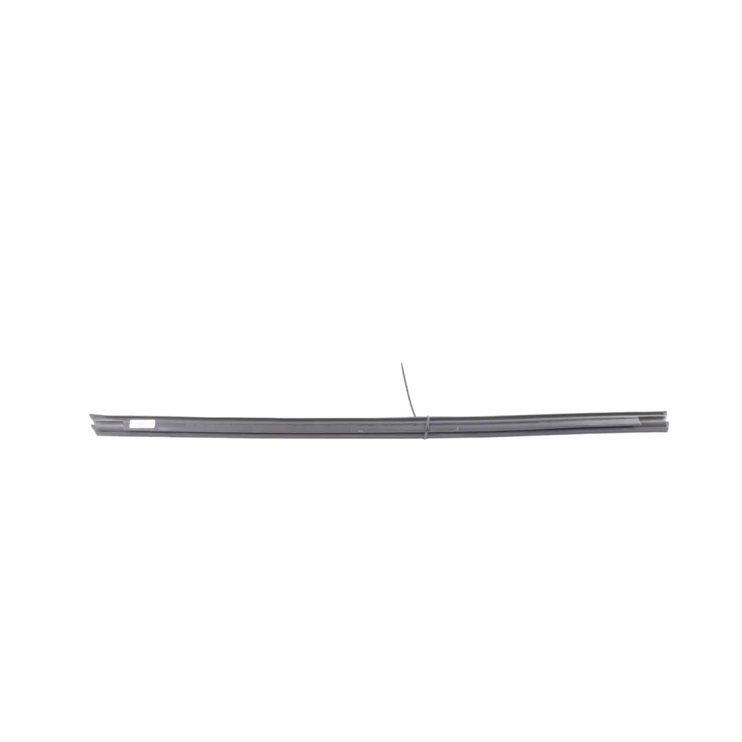 Weather Strip Door Belt Rear Left N/S to Land Rover Discovery Sport L550 with Part number LR058558 Land Rover Discovery Sport L550 Weather Strip Door Belt Rear Left N/S - SKU LR058558 - Part number LR058558