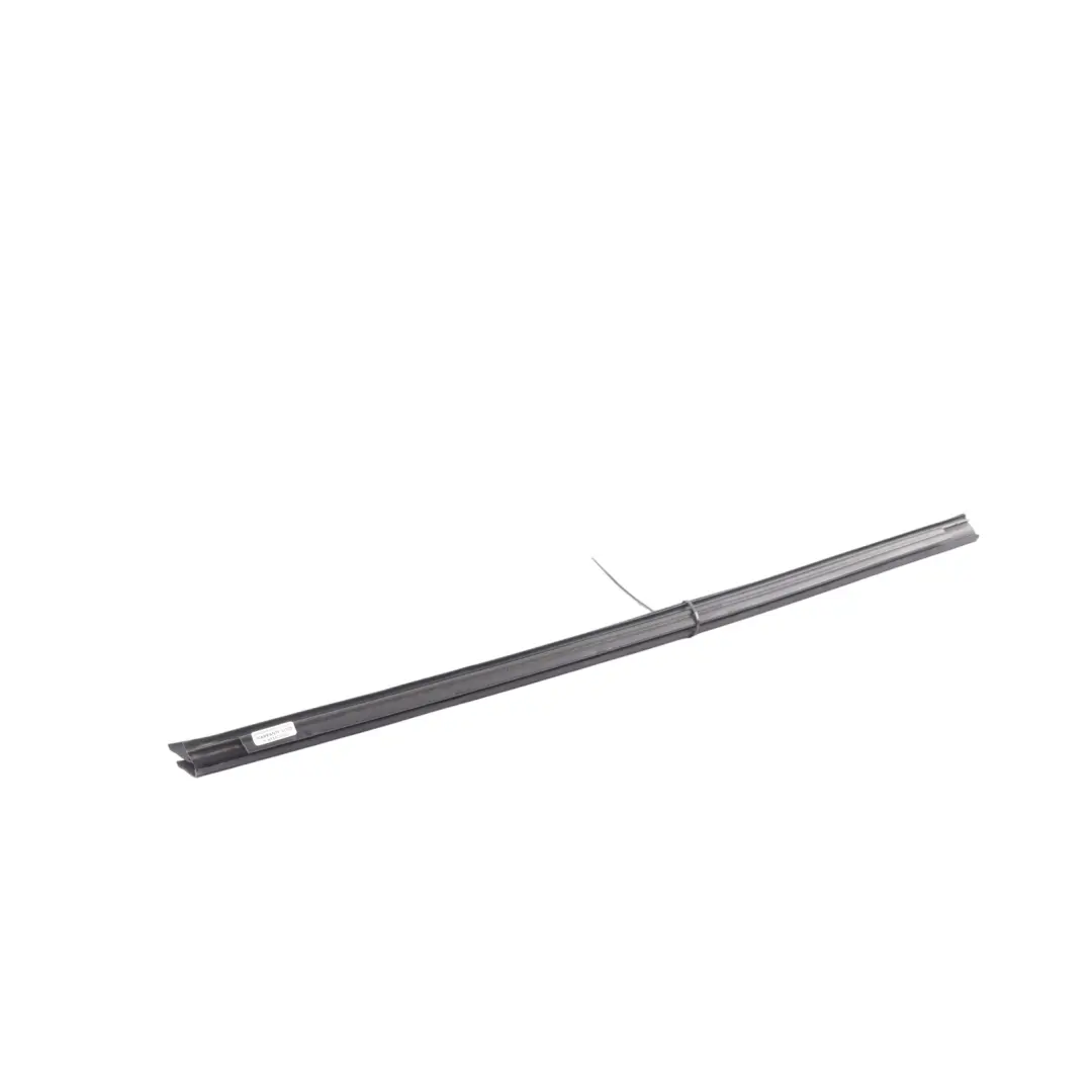 Land Rover Discovery Sport L550 Guarnizione Porta Posteriore Sinistra - SKU LR058558 - Numero di parte LR058558