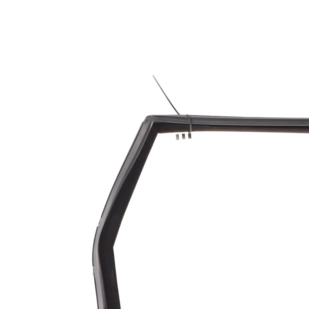 Land Rover Discovery Sport Weatherstrip Seal Trim Rear Upper Right O/S - SKU LR058559 - Part number LR058559