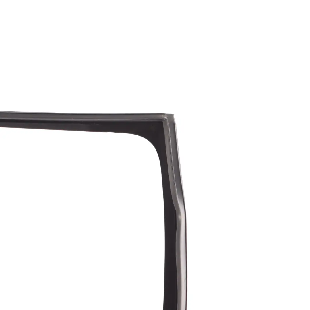 Land Rover Discovery Sport Weatherstrip Seal Trim Rear Upper Right O/S - SKU LR058559 - Part number LR058559