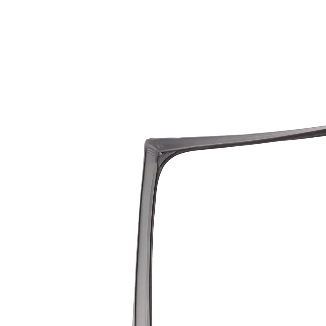 Junta Moldura Trasera Superior Derecha para Land Rover Discovery Sport con número de pieza LR058559 Land Rover Discovery Sport Junta Moldura Trasera Superior Derecha - SKU LR058559 - Número de pieza LR058559