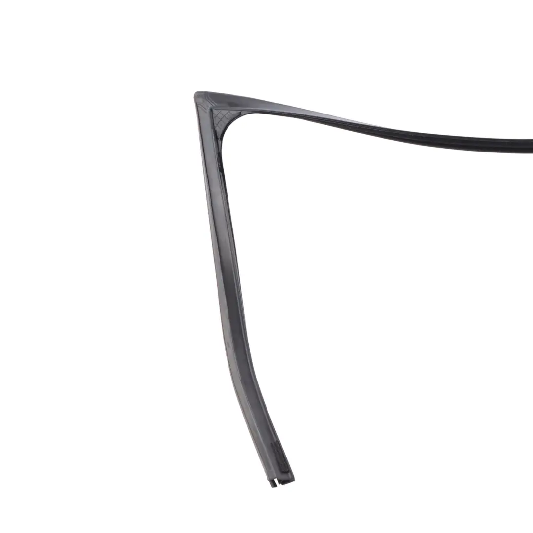 Land Rover Discovery L550 Joint Étanchéité Vitre Porte Arrière Gauche - SKU LR058560 - Numéro de pièce LR058560