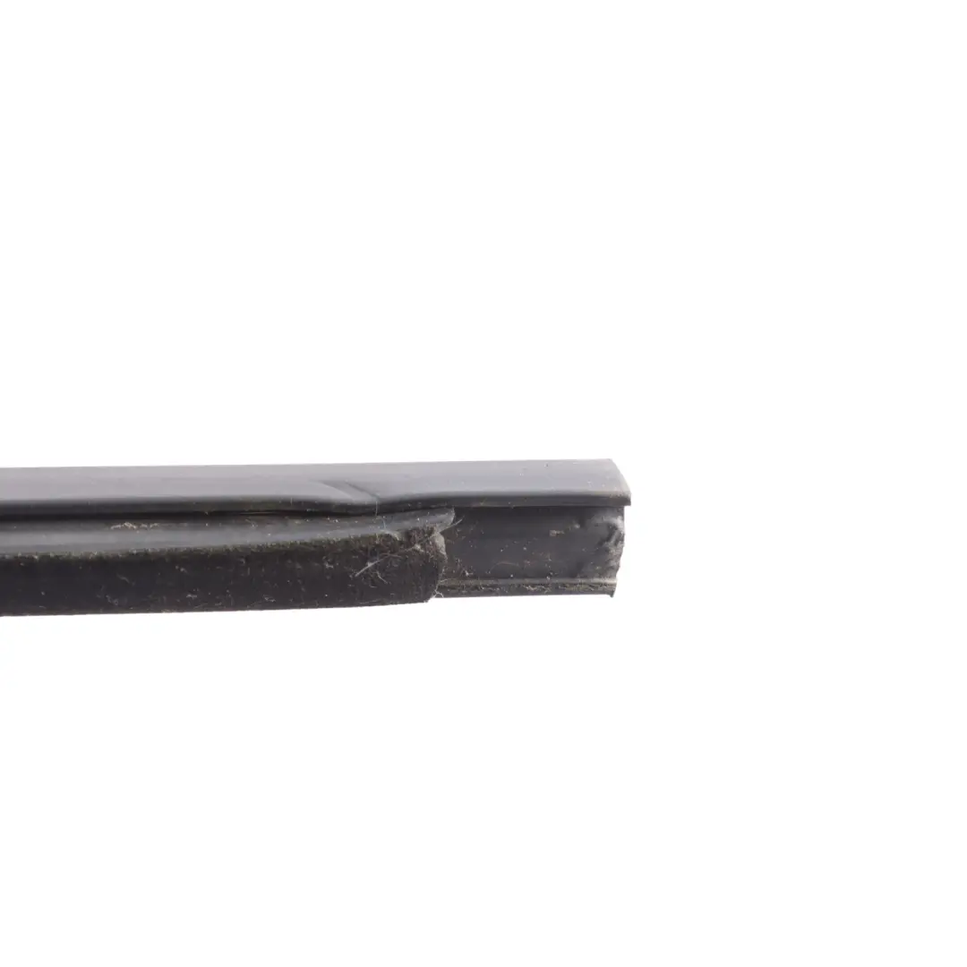 Fenster Zierleiste Vorne Links LR076576 für Land Rover Discovery Sport L550 mit Teilenummer LR058621 Land Rover Discovery Sport L550 Fenster Zierleiste Vorne Links LR076576 - SKU LR058621 - Teilenummer LR058621