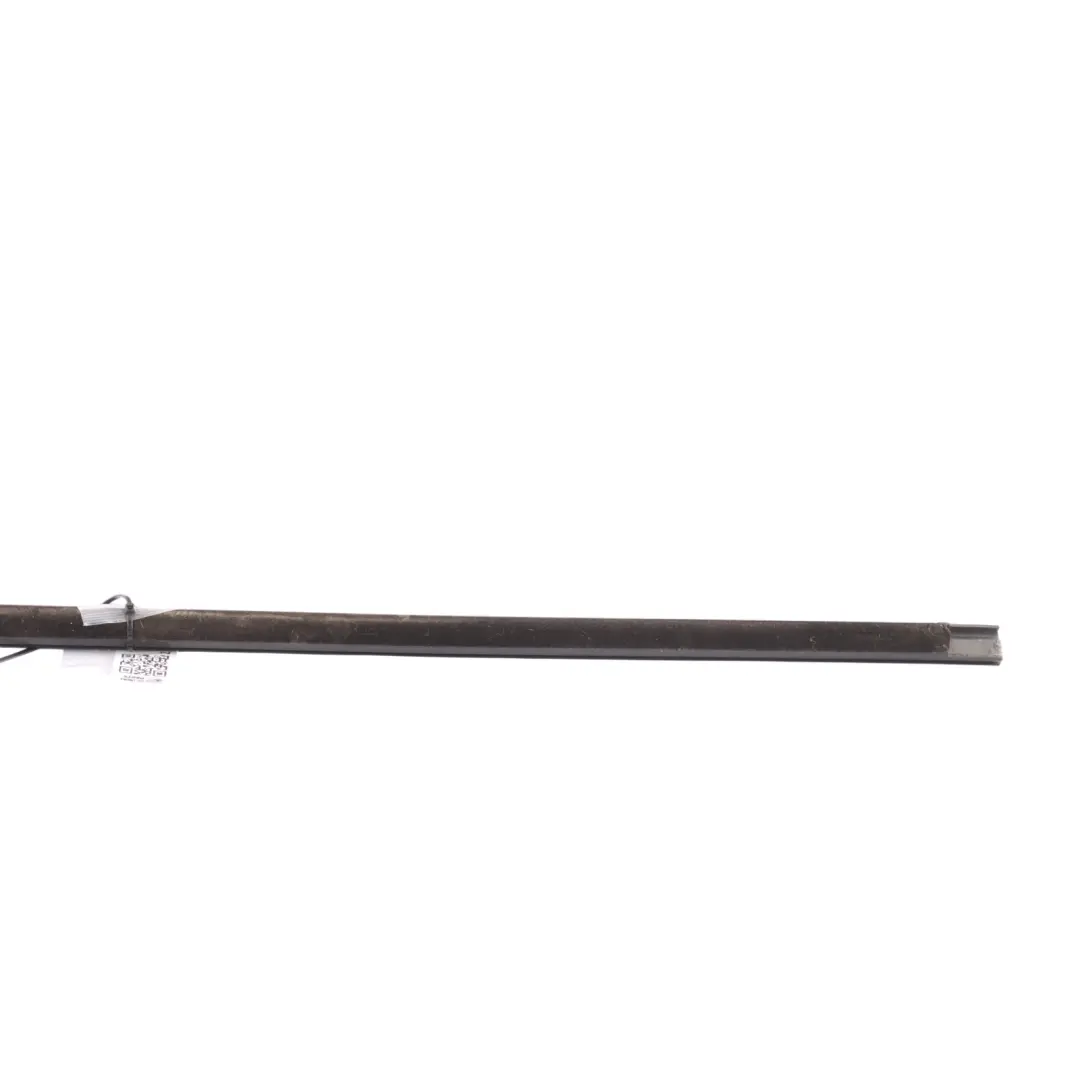 Fenster Zierleiste Vorne Links LR076576 für Land Rover Discovery Sport L550 mit Teilenummer LR058621 Land Rover Discovery Sport L550 Fenster Zierleiste Vorne Links LR076576 - SKU LR058621 - Teilenummer LR058621