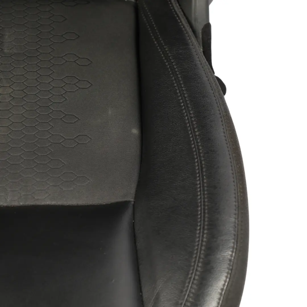 Front Seat Heated Leather Alcantara Right O/S to Land Rover Discovery Sport L550 with Part number LR058638 Land Rover Discovery Sport L550 Front Seat Heated Leather Alcantara Right O/S - SKU LR058638-2 - Part number LR058638