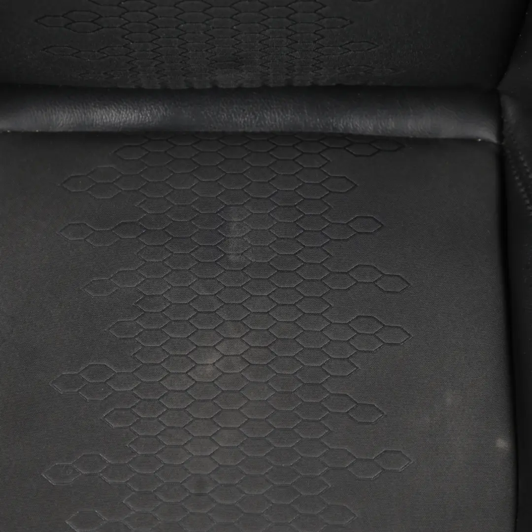 Front Seat Heated Leather Alcantara Right O/S to Land Rover Discovery Sport L550 with Part number LR058638 Land Rover Discovery Sport L550 Front Seat Heated Leather Alcantara Right O/S - SKU LR058638-2 - Part number LR058638