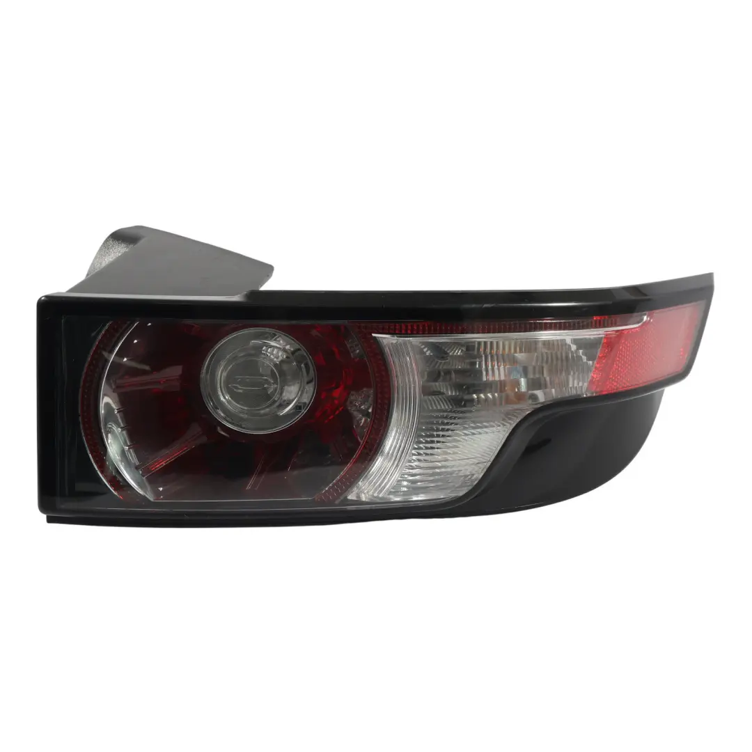 Land Rover Range Rover Evoque L538 Tailight Lamp Rear Right O/S - SKU LR058816 - Part number LR058816