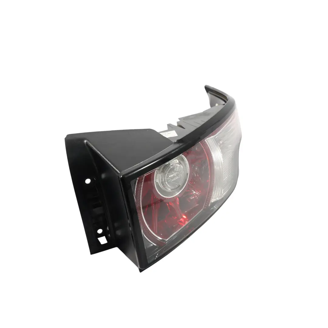 Land Rover Range Rover Evoque L538 Lampa Tylna Prawy Tył - SKU LR058816 - Numer Części LR058816