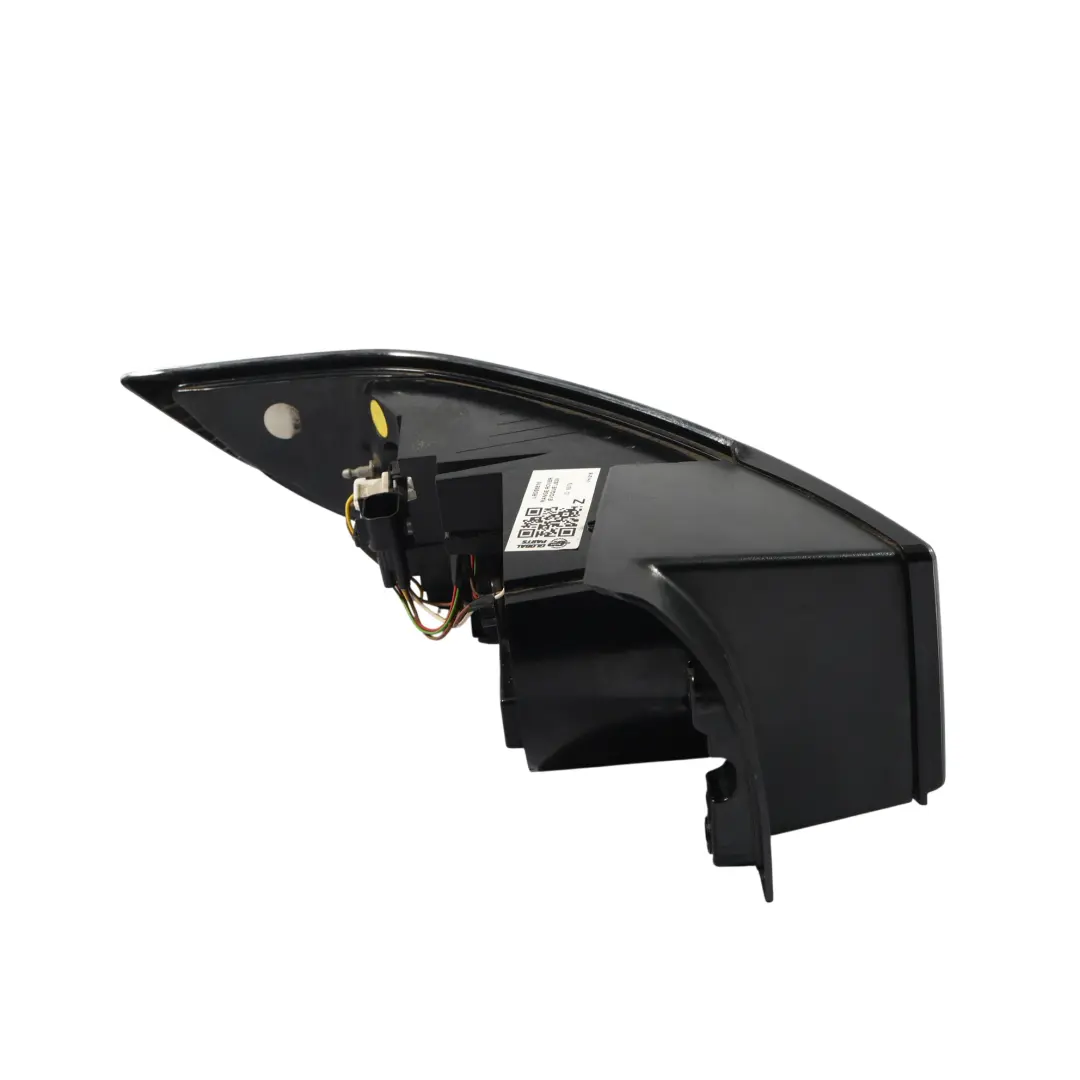 Land Rover Range Rover Evoque L538 Fanale Posteriore Destro - SKU LR058816 - Numero di parte LR058816