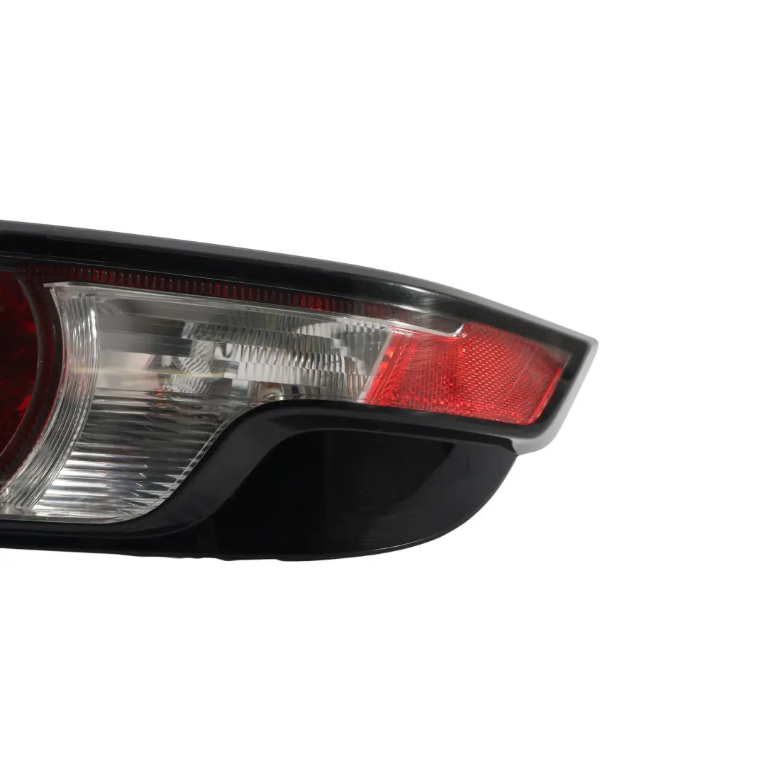 Tailight Lamp Rear Right O/S to Land Rover Range Rover Evoque L538 with Part number LR058816 Land Rover Range Rover Evoque L538 Tailight Lamp Rear Right O/S - SKU LR058816 - Part number LR058816