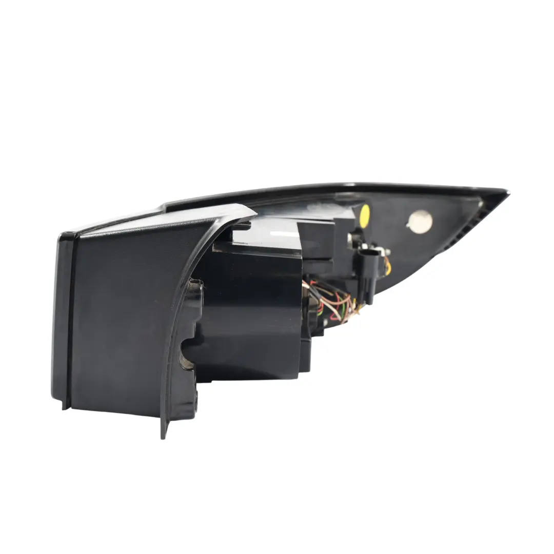 Rücklichtleuchte Hinten Links für Land Rover Range Rover Evoque L538 mit Teilenummer LR058817 Land Rover Range Rover Evoque L538 Rücklichtleuchte Hinten Links - SKU LR058817 - Teilenummer LR058817