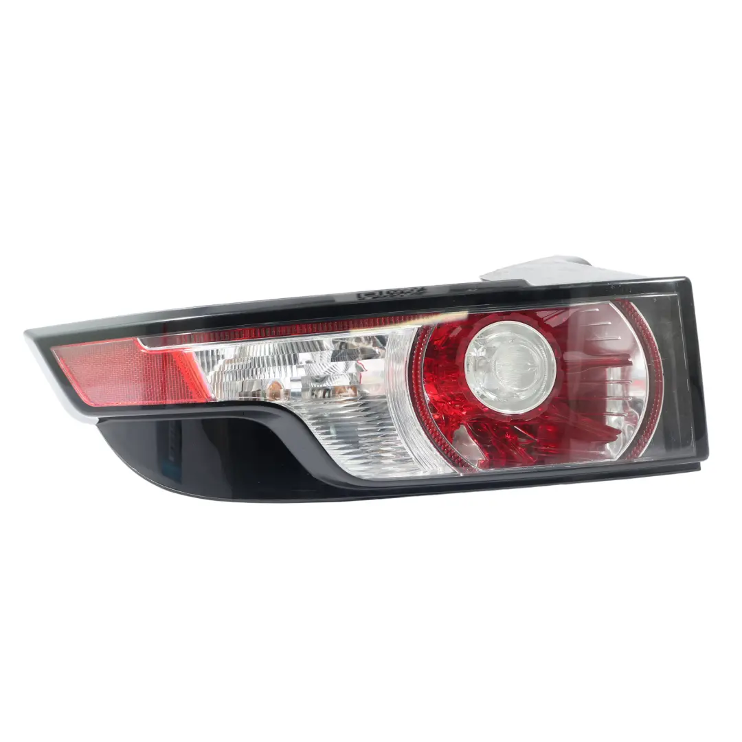 Fanale Posteriore Sinistro per Land Rover Range Rover Evoque L538 con numero di parte LR058817 Land Rover Range Rover Evoque L538 Fanale Posteriore Sinistro - SKU LR058817 - Numero di parte LR058817
