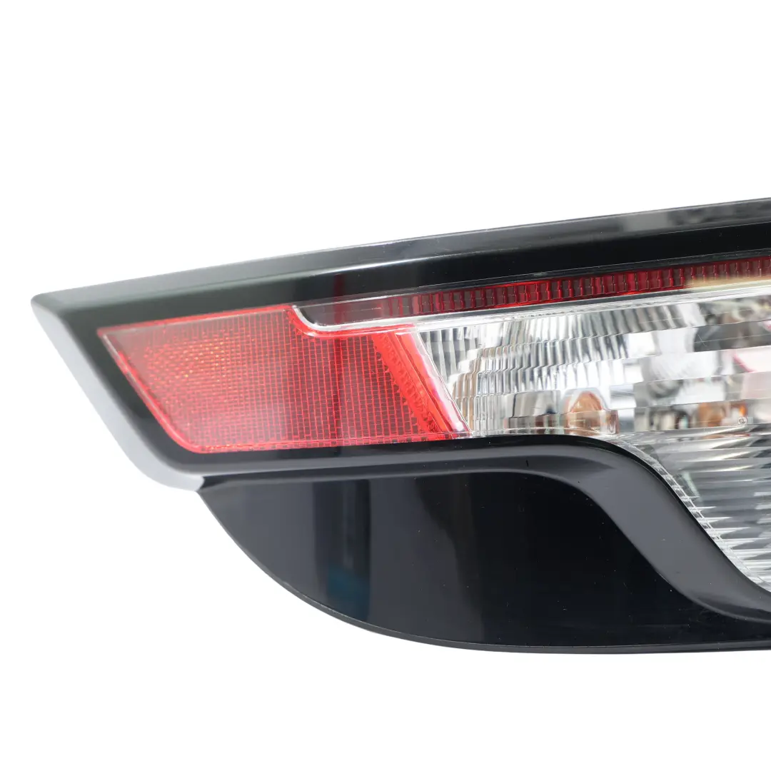 Land Rover Range Rover Evoque L538 Fanale Posteriore Sinistro - SKU LR058817 - Numero di parte LR058817