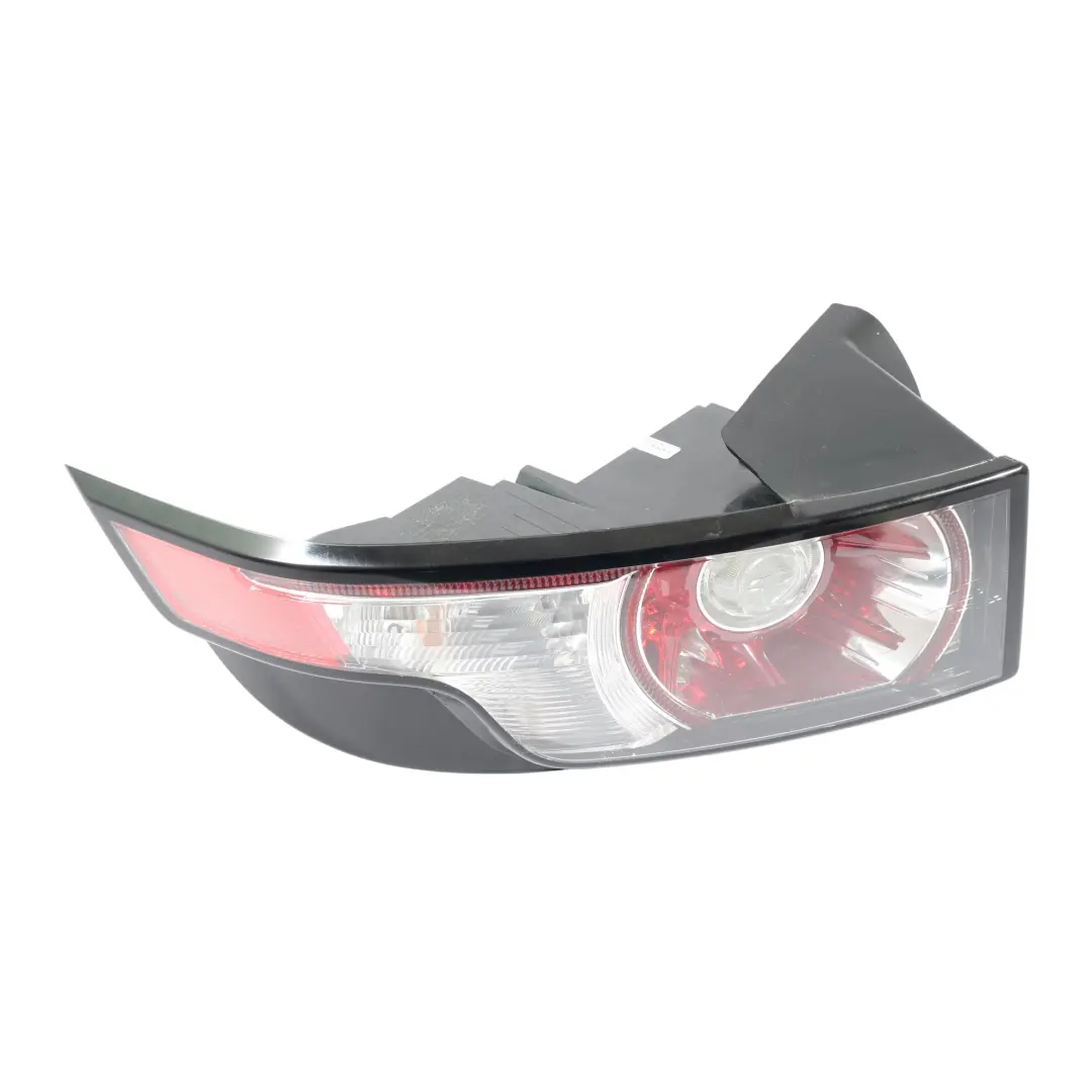 Tailight Lamp Rear Left N/S to Land Rover Range Rover Evoque L538 with Part number LR058817 Land Rover Range Rover Evoque L538 Tailight Lamp Rear Left N/S - SKU LR058817 - Part number LR058817