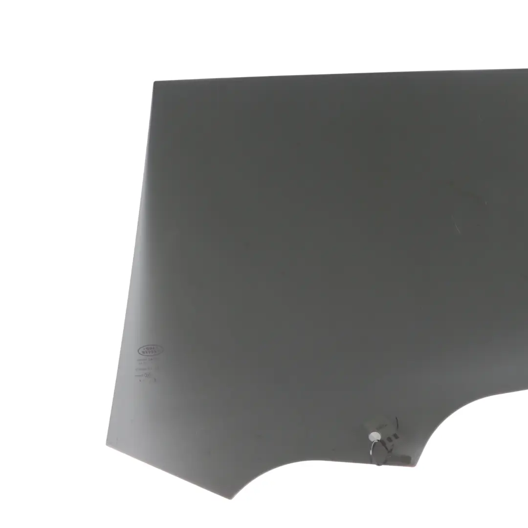 Land Rover Discovery Sport L550 Vetro Porta Finestra Posteriore Destra - SKU LR058834 - Numero di parte LR058834