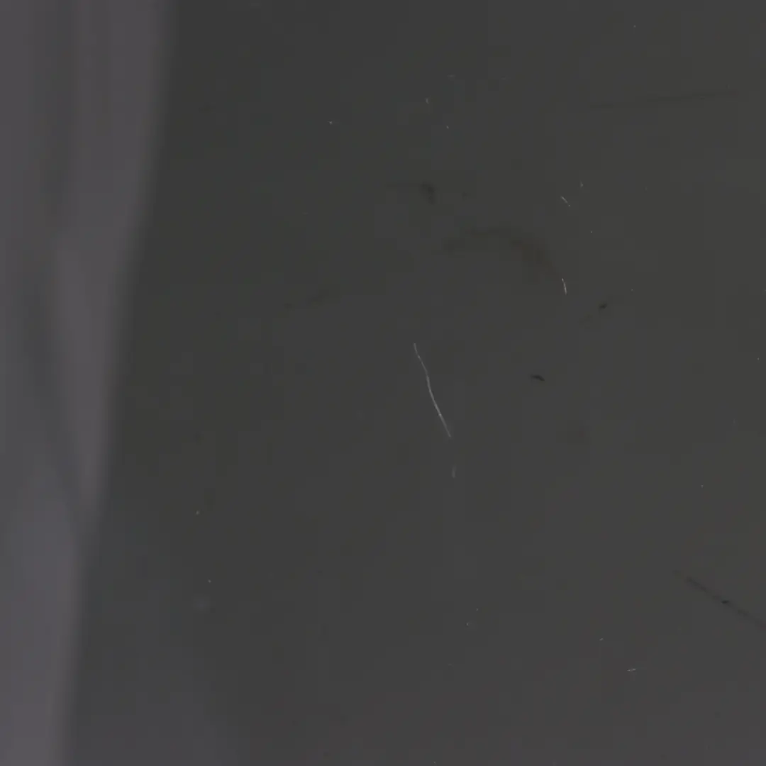 Vitre De Porte Arrière Droite pour Land Rover Discovery Sport L550 à propos du numéro de pièce LR058834 Land Rover Discovery Sport L550 Vitre De Porte Arrière Droite - SKU LR058834 - Numéro de pièce LR058834