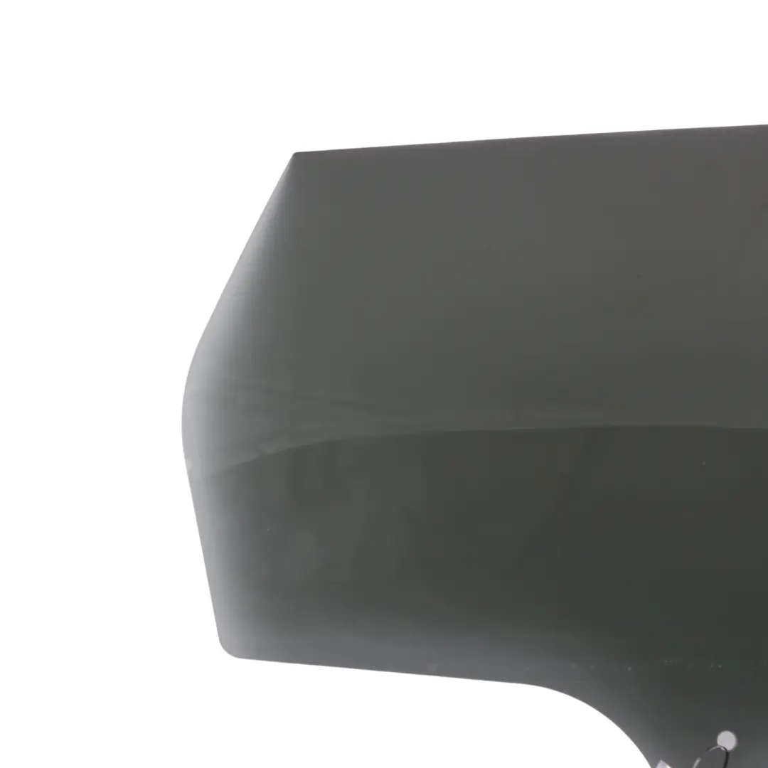 Door Glass Window Rear Right O/S to Land Rover Discovery Sport L550 with Part number LR058834 Land Rover Discovery Sport L550 Door Glass Window Rear Right O/S - SKU LR058834 - Part number LR058834