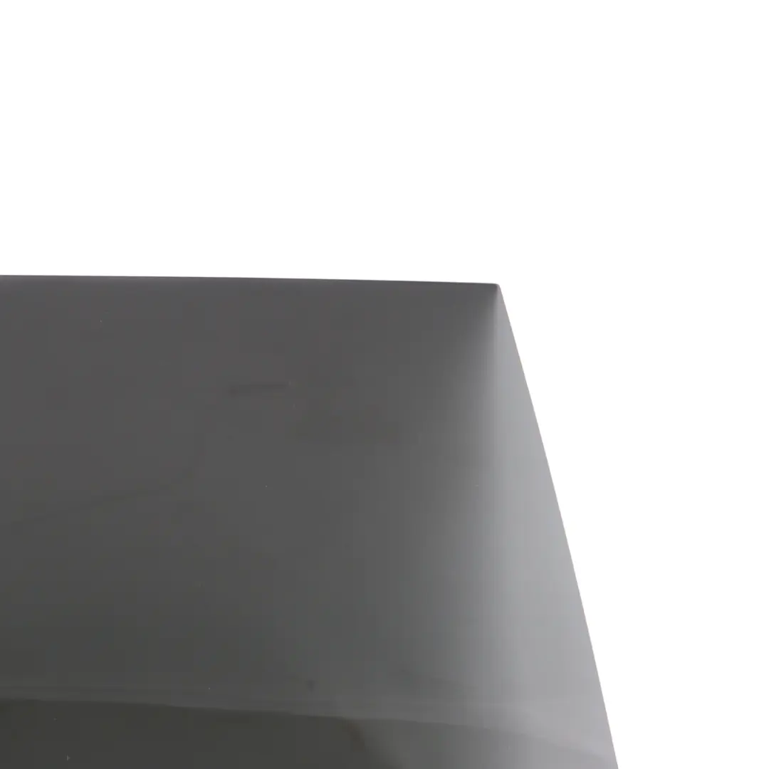 Land Rover Discovery Sport L550 Tür Glas Fenster Hinten Rechts - SKU LR058834 - Teilenummer LR058834