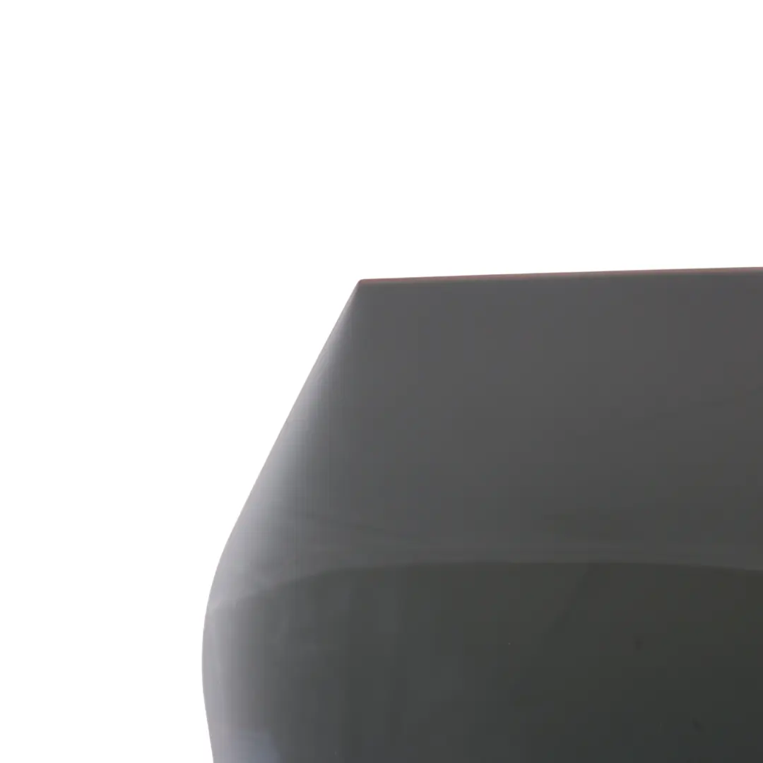 Land Rover Discovery Sport L550 Door Glass Window Rear Right O/S - SKU LR058834 - Part number LR058834