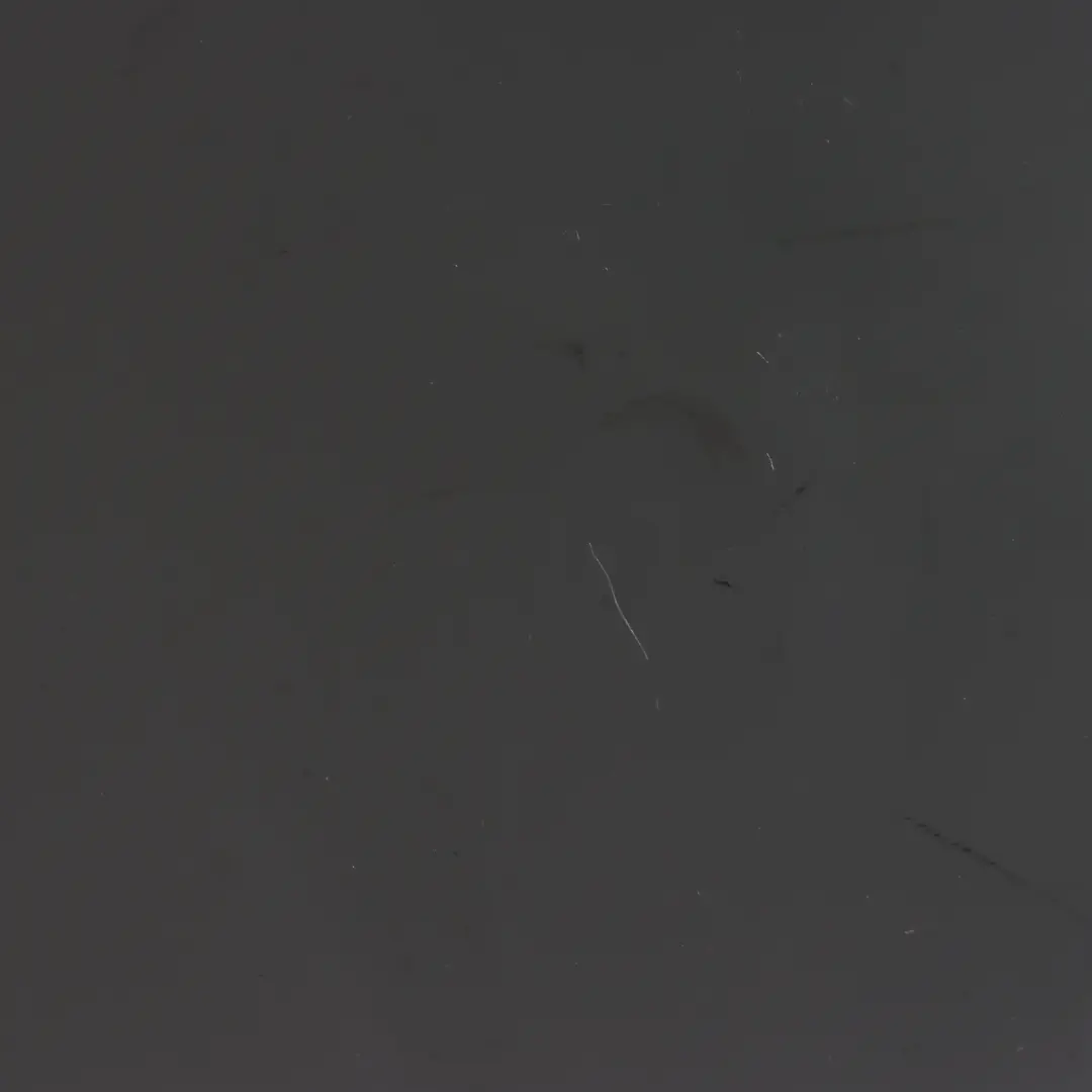 Vitre De Porte Arrière Droite pour Land Rover Discovery Sport L550 à propos du numéro de pièce LR058834 Land Rover Discovery Sport L550 Vitre De Porte Arrière Droite - SKU LR058834 - Numéro de pièce LR058834