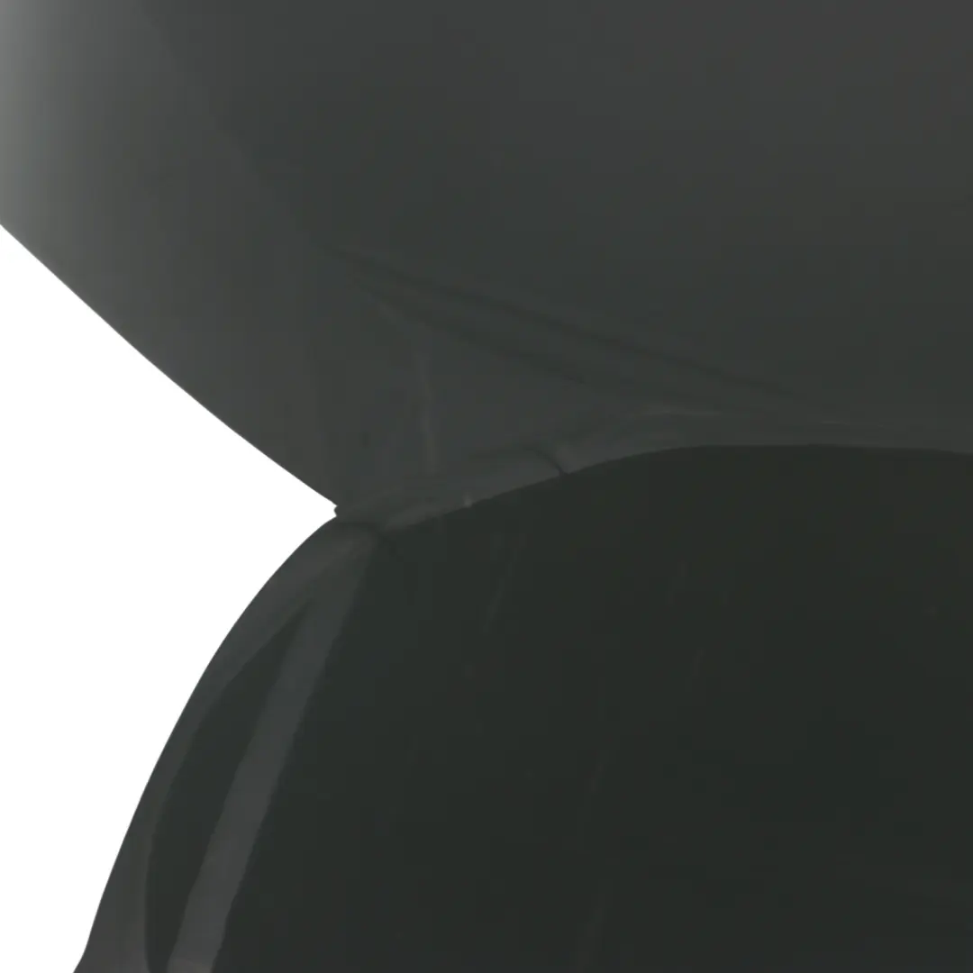 Land Rover Discovery Sport L550 Rear Door Window Glass Rear Left N/S FK7225713BA - SKU LR058836 - Part number LR058836