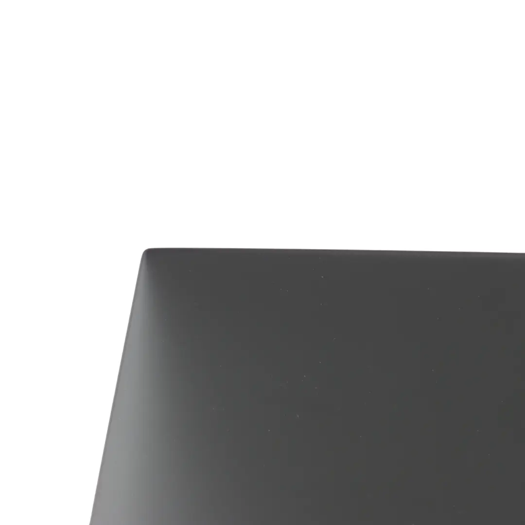 Szyba Drzwi Tylnych Tył Lewa FK7225713BA do Land Rover Discovery Sport L550 o numerze LR058836 Land Rover Discovery Sport L550 Szyba Drzwi Tylnych Tył Lewa FK7225713BA - SKU LR058836 - Numer Części LR058836