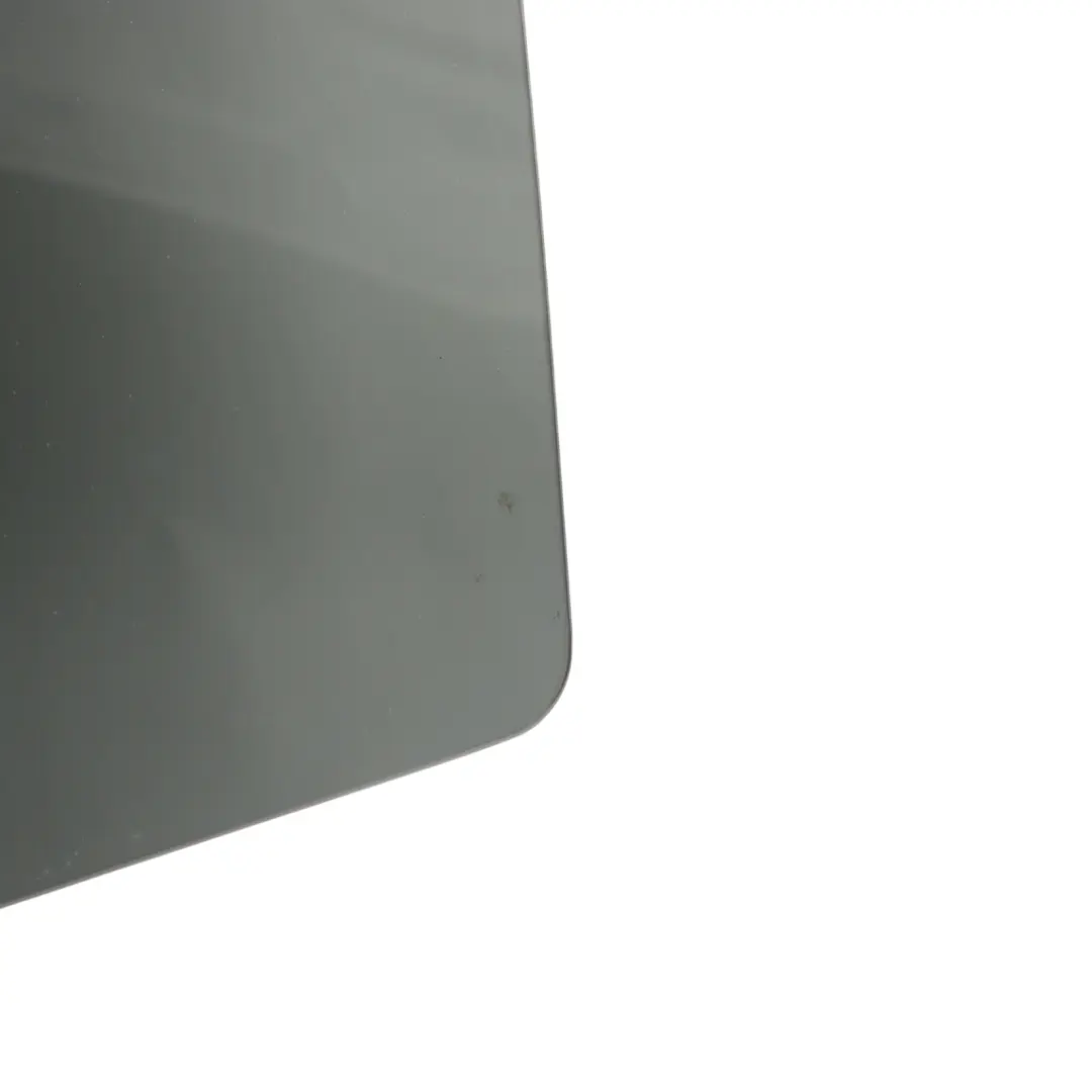 Land Rover Discovery Sport L550 Rear Door Window Glass Rear Left N/S FK7225713BA - SKU LR058836 - Part number LR058836