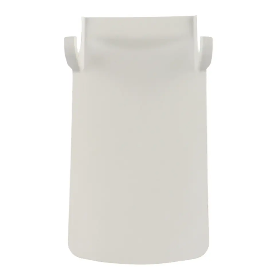 Land Rover Discovery L550 Rear Seat Armrest Storage Tray Bracket Cirrus - SKU LR059174 - Part number LR059174