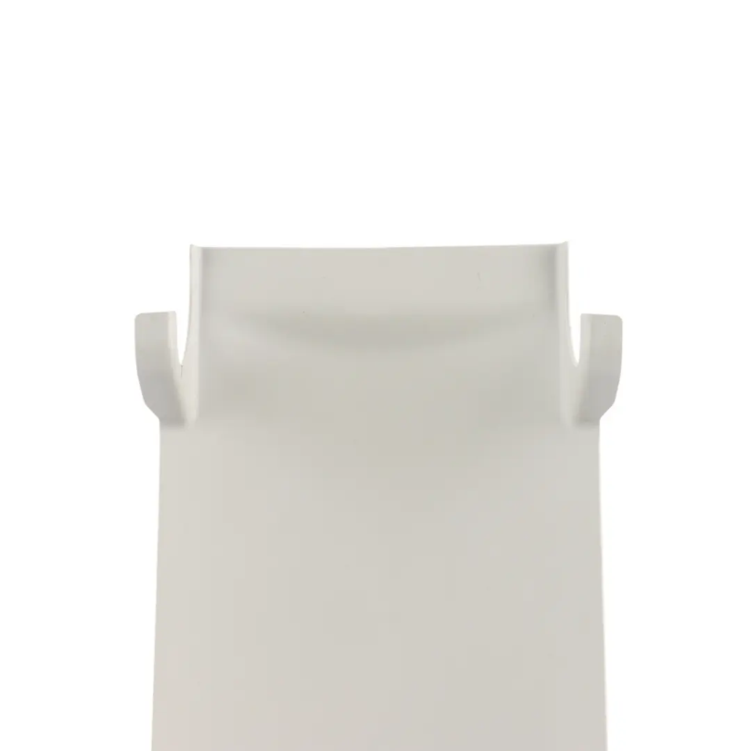 Land Rover Discovery L550 Rear Seat Armrest Storage Tray Bracket Cirrus - SKU LR059174 - Part number LR059174