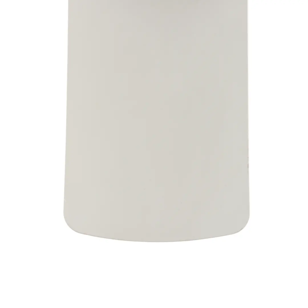 Land Rover Discovery L550 Rear Seat Armrest Storage Tray Bracket Cirrus - SKU LR059174 - Part number LR059174