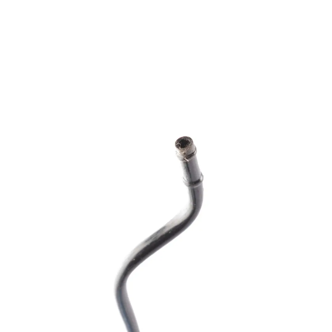 Range Rover Evoque L538 Differential Breather Tube Cap Line Pipe - SKU LR060150 - Part number LR060150