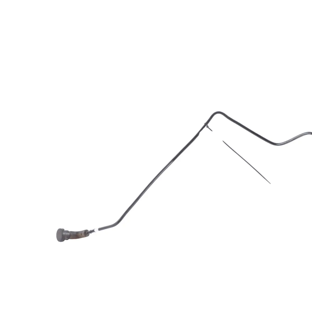 Range Rover Evoque L538 Differential Breather Tube Cap Line Pipe - SKU LR060150 - Part number LR060150