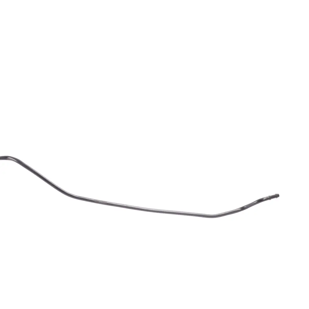 Range Rover Evoque L538 Differential Breather Tube Cap Line Pipe - SKU LR060150 - Part number LR060150