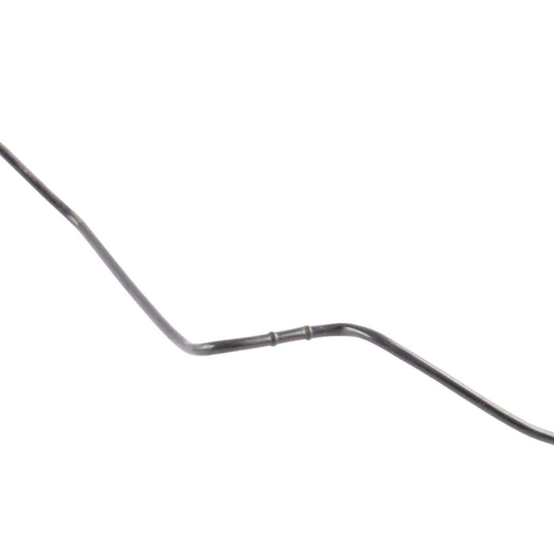 Differential Breather Tube Cap Line Pipe to Range Rover Evoque L538 with Part number LR060150 Range Rover Evoque L538 Differential Breather Tube Cap Line Pipe - SKU LR060150 - Part number LR060150