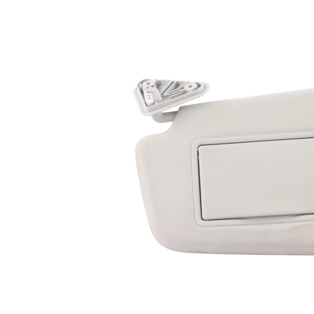 Land Rover Discovery Sport L550 Sun Visor Passenger Left N/S - SKU LR060423 - Part number LR060423