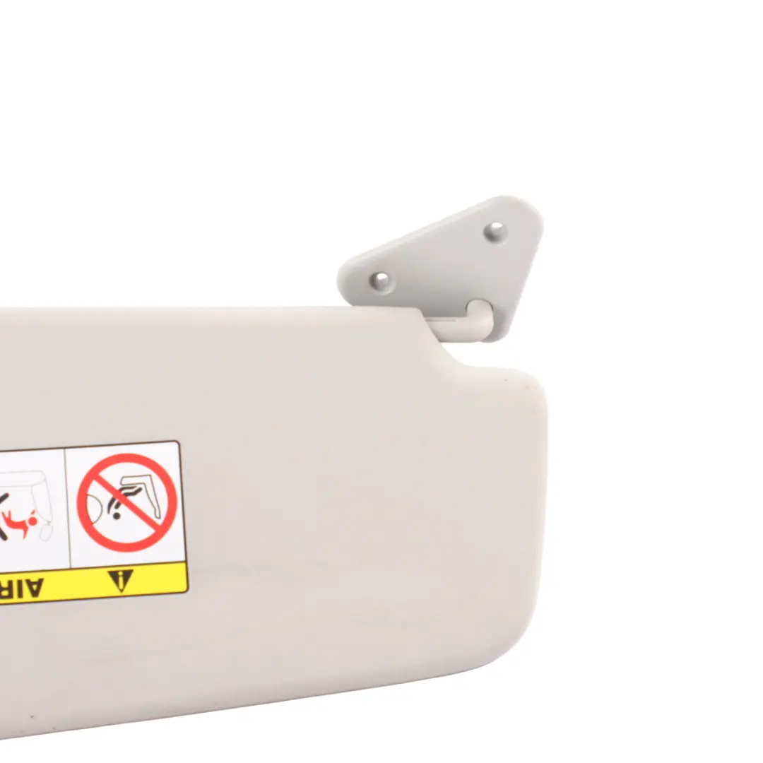 Land Rover Discovery Sport L550 Sonnen Blende Beifahrer Links - SKU LR060423 - Teilenummer LR060423