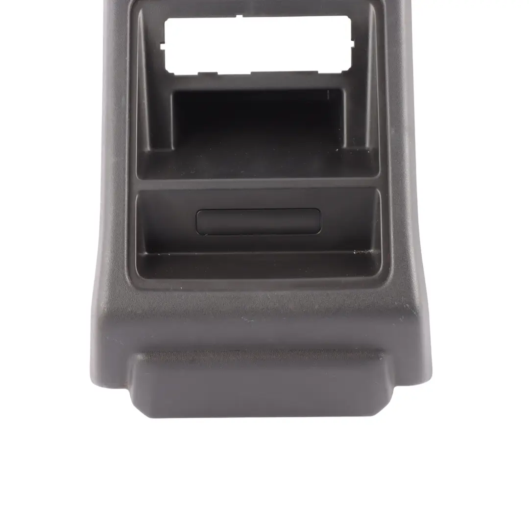 Land Rover Discovery Sport L550 Rear Centre Console Trim Panel FK72-04569-BC - SKU LR060687 - Part number LR060687