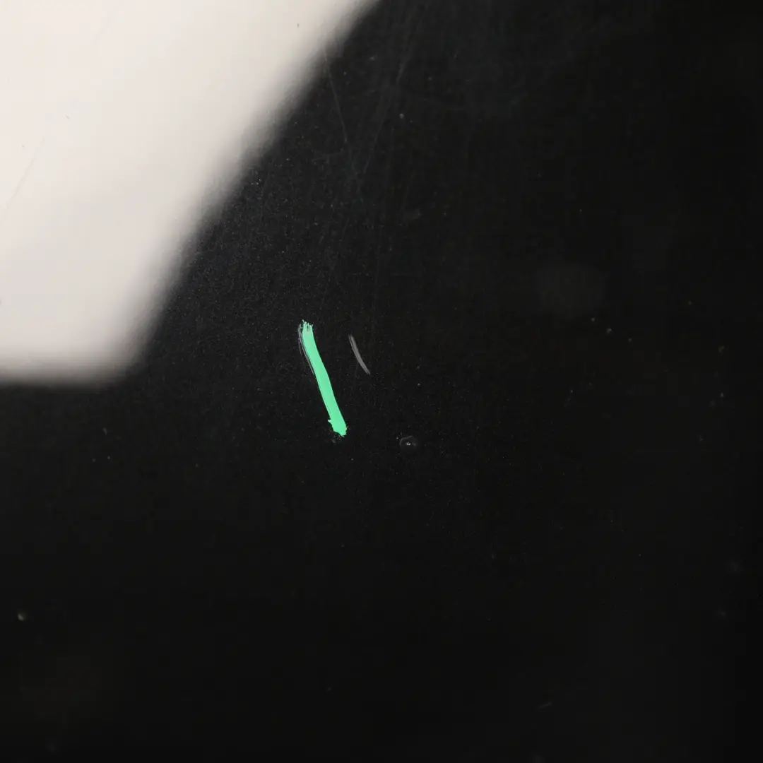 Hood Bonnet Panel Cover Santorini Black - 820 to Land Rover Discovery Sport L550 with Part number LR061279 Land Rover Discovery Sport L550 Hood Bonnet Panel Cover Santorini Black - 820 - SKU LR061279-SAB - Part number LR061279