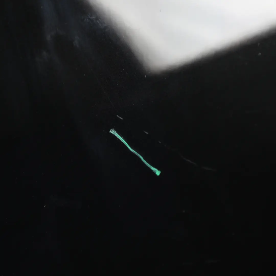 Hood Bonnet Panel Cover Santorini Black - 820 to Land Rover Discovery Sport L550 with Part number LR061279 Land Rover Discovery Sport L550 Hood Bonnet Panel Cover Santorini Black - 820 - SKU LR061279-SAB - Part number LR061279