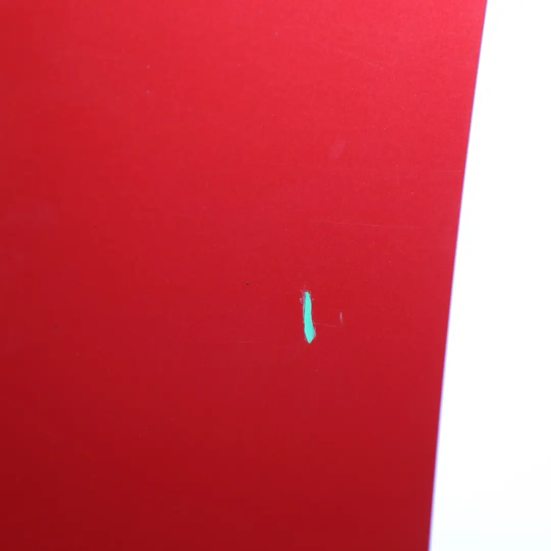 Door Front Left N/S Firenze Red - 868 to Land Rover Discovery Sport L550 with Part number LR061283 Land Rover Discovery Sport L550 Door Front Left N/S Firenze Red - 868 - SKU LR061283-FIRE - Part number LR061283