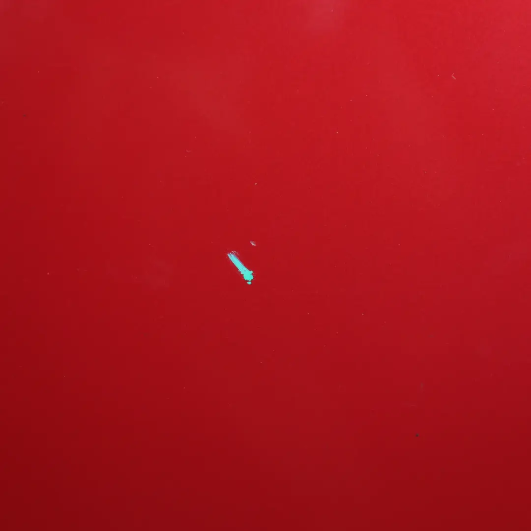 Door Front Left N/S Firenze Red - 868 to Land Rover Discovery Sport L550 with Part number LR061283 Land Rover Discovery Sport L550 Door Front Left N/S Firenze Red - 868 - SKU LR061283-FIRE - Part number LR061283