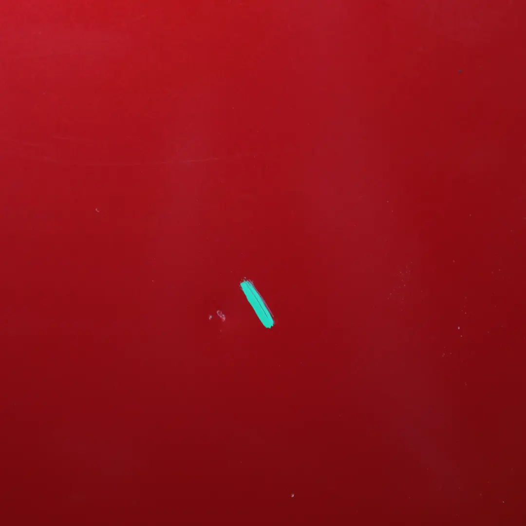 Door Rear Left N/S Firenze Red - 868 to Land Rover Discovery Sport L550 with Part number LR061285 Land Rover Discovery Sport L550 Door Rear Left N/S Firenze Red - 868 - SKU LR061285-FIRE - Part number LR061285