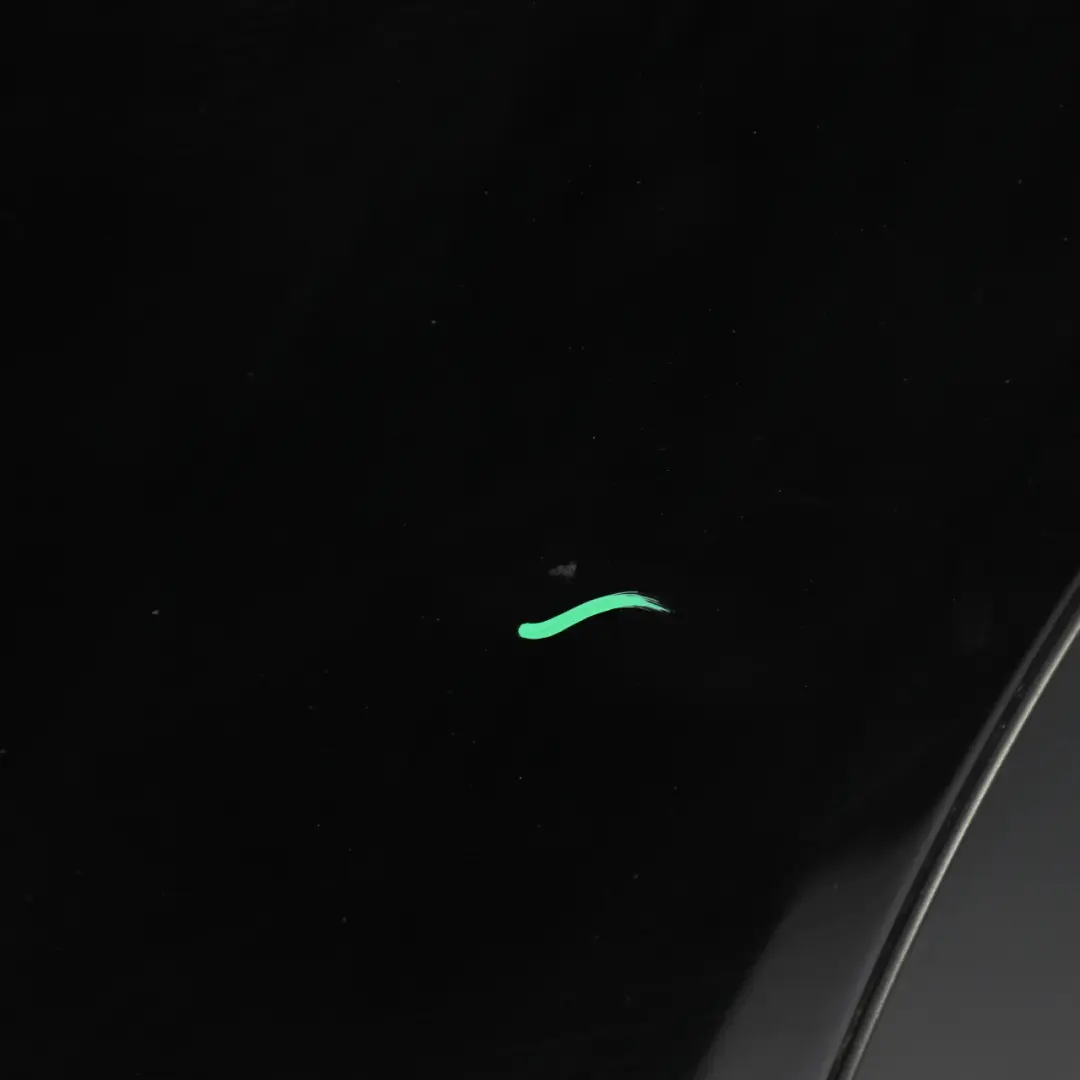 Door Rear Left N/S Narvik Black - JBC1807 to Land Rover Discovery Sport L550 with Part number LR061285 Land Rover Discovery Sport L550 Door Rear Left N/S Narvik Black - JBC1807 - SKU LR061285-NAR - Part number LR061285