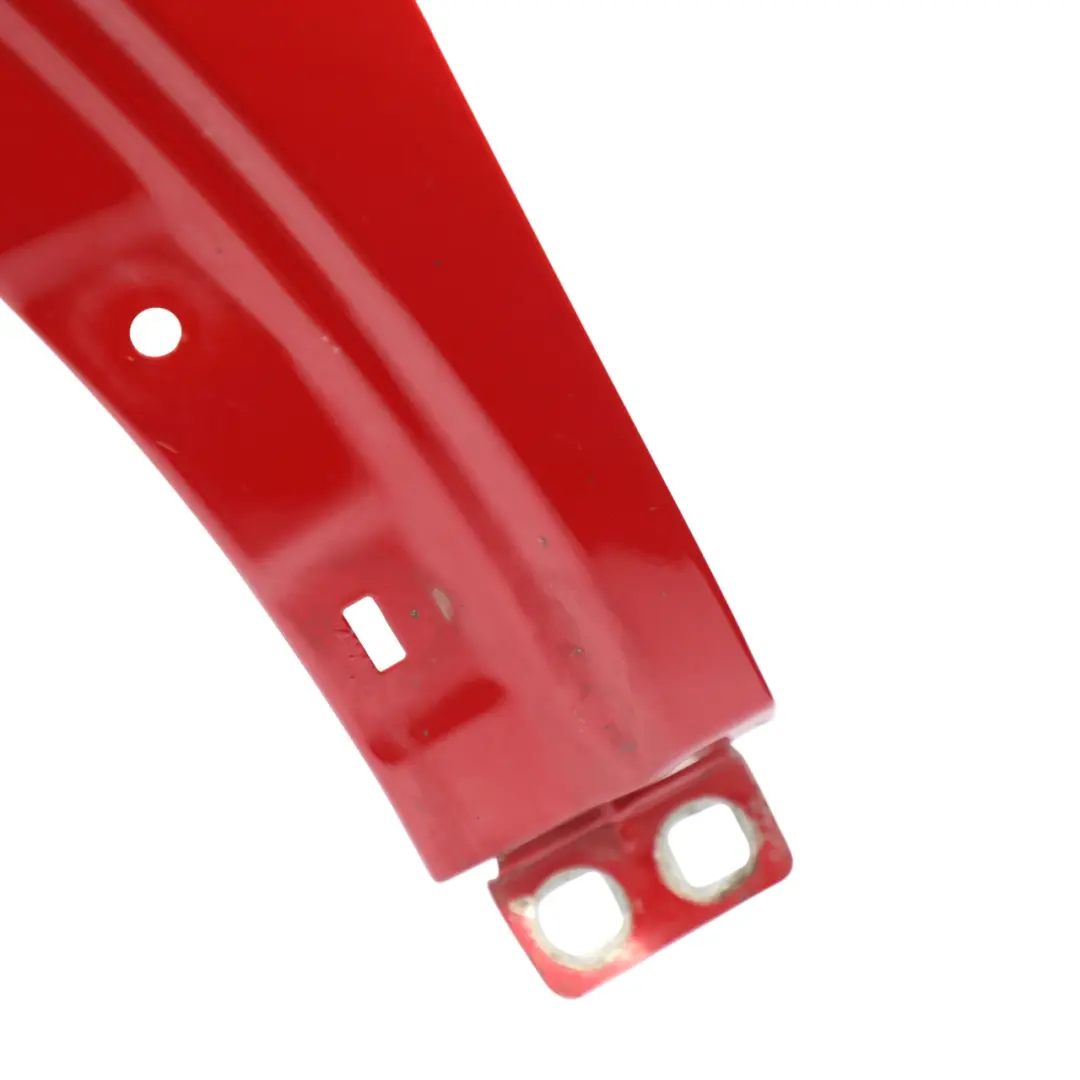 Wing Panel Fender Left N/S Firenze Red - 868 to Land Rover Discovery Sport L550 with Part number LR061384 Land Rover Discovery Sport L550 Wing Panel Fender Left N/S Firenze Red - 868 - SKU LR061384-FIRE - Part number LR061384