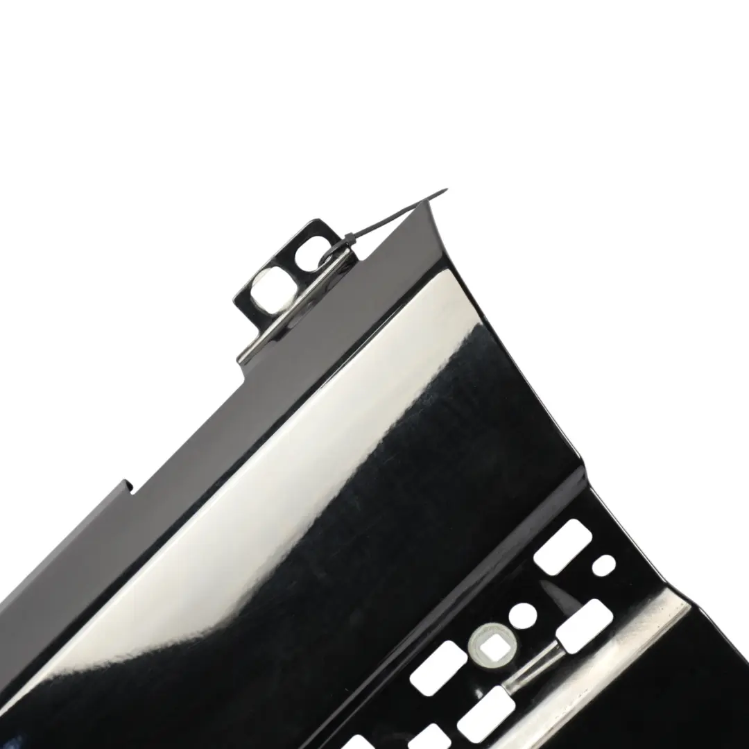 Wing Panel Left N/S Fender Narvik Black JBC1807 to Land Rover Discovery Sport L550 with Part number LR061384 Land Rover Discovery Sport L550 Wing Panel Left N/S Fender Narvik Black JBC1807 - SKU LR061384-NAR - Part number LR061384