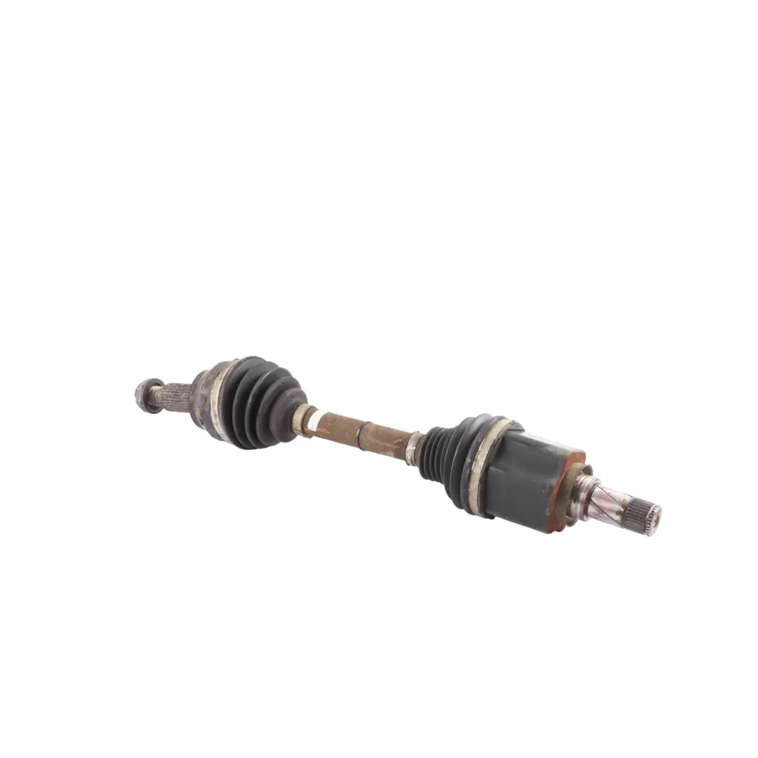 Land Rover Discovery Sport L550 Evoque Driveshaft Front Axle Left N/S - SKU LR061605 - Part number LR061605
