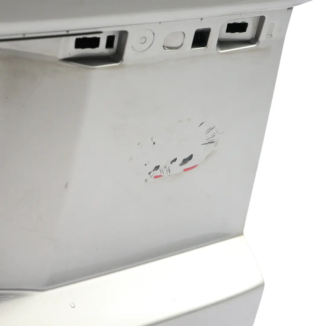 Range Rover Evoque L538 Klapa Bagażnika Ipanema Sand Metalik - 824 - SKU LR064614-ISA - Numer Części LR064614